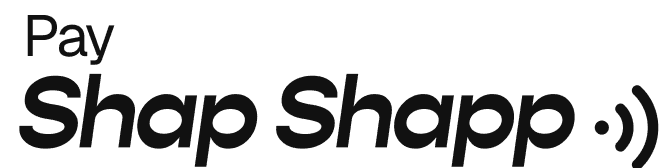 Pay Shap Shapp