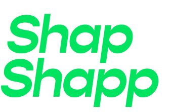 Shap Shapp